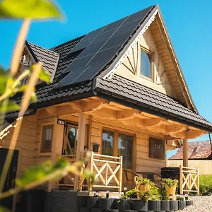 https://goralski-house.zakopanehotels.org